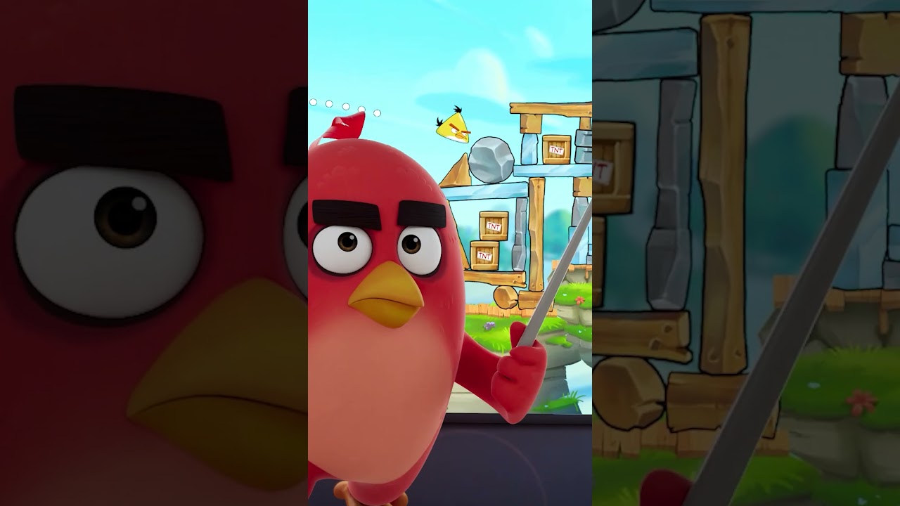 Great Escape! How Did The Hatchlings Do That? 🧐 