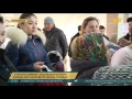 В Кызылорде открылся социальный магазин одежды для малообеспеченных граждан