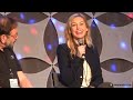 Q&A with Duck Dynasty star Jessica Robertson at the Southern Women's Show