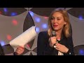 Q&A with Duck Dynasty star Jessica Robertson at the Southern Women's Show