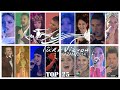 Turkvision 2014 Top 25 | Türkvizyon Kazan 2014