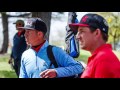 La Mirada Open 2016: Day 3 Wrap Up Show