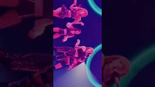 Blackpink remix concert480p