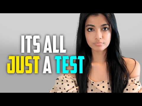 The Checklist Avoidants Run Before They Commit