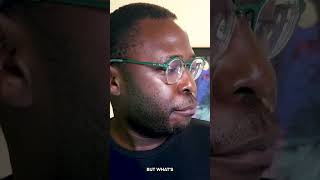 What Happens to Crypto When Wars Start?
Business Inquires - promo@tokenmetrics.com
Website - https://www.tokenmetrics.com/?utm_source=youtube&utm_medium=video&utm_campaign=TM-video
Chatbot - https://www.tokenmetrics.com/chatbot?utm_source=youtube&utm_medium=video&utm_campaign=TM-video
Data API - https://www.tokenmetrics.com/crypto-data-api?utm_source=youtube&utm_medium=video&utm_campaign=TM-video
Twitter - https://twitter.com/tokenmetricsinc
Telegram - https://t.me/s/tokenmetrics
Instagram - https://www.instagram.com/tokenmetrics/
TikTok - https://www.tiktok.com/@tokenmetrics?lang=en
Podcast - https://www.tokenmetrics.com/podcasts
Discord - https://discord.com/invite/tokenmetrics
Join the Token Metrics partners program - https://tokenmetrics.com/partners
Join Our Affiliate Program & Earn Referral Commissions - https://www.tokenmetrics.com/affiliates
▬▬▬▬▬▬▬▬▬▬▬▬▬▬▬
Token Metrics Media LLC does not provide individually tailored investment advice and does not take a subscriber’s or anyone’s personal circumstances into consideration when discussing investments; nor is Token Metrics Media LLC, registered as an investment adviser or broker-dealer in any jurisdiction.
Information contained herein is not an offer or solicitation to buy, hold, or sell any security.
https://www.tokenmetrics.com/disclosures
This video dives into how the current conflict in the Middle East could affect Bitcoin and the broader crypto market. Referencing a Yale professors prior prediction, it explores potential market implications and examines the reasoning regarding the US dollar and global finance. What Happens to Crypto When Wars Start?