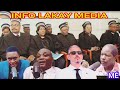 27mai 2026 ROSEMOND JEAN SAKAJE FILS AIMÉ,Me MIGUEL SOME JIJ KOU DÈ KONT YO,PIERRE ESPÉRANCE PWOBLÈM