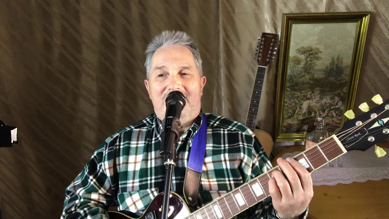 Лыжи у печки аккорды