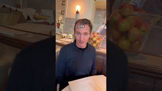 French Spot With 2 MAJOR Green Flags ✅🍅