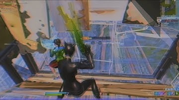 (FREE PRESETS) TOP 3 *BEST* KILL IMPACTS | FOR HIGHLIGHTS ( Edit like Sovioo,apie,kanji,yarn)