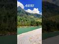 North East: Bharat Ka Chhupa Hua Swarg 🌄 #emotionalstories #minivlog #assam