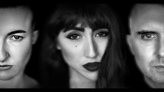 Watch Nostalghia Sunshiny Milk video