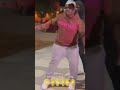 POV: When You In Your Feelings #shorts #funny #video #dancing #mariah #mariahcarey #singer
