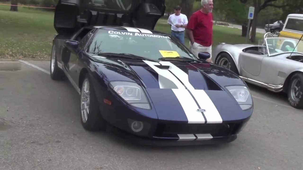 Cars for Dystonia and Parkinson YouTube