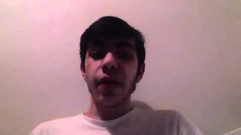 Alexander String Quartet