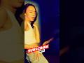 Rshiv Digital - Hami Paryo Allare Thito | Modern Song 2025 | Ft. Trishna Gurung #shorts #ytshorts