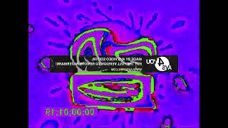 Respondview 2 Unsharpened Klasky Csupo V2 Effects 2 In G Major 23