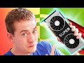 Nvidia's Plan To Destroy AMD