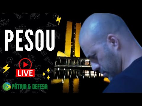 Pesou