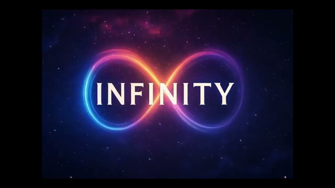 Rexx - Infinity (Mihai Trăistariu cover)