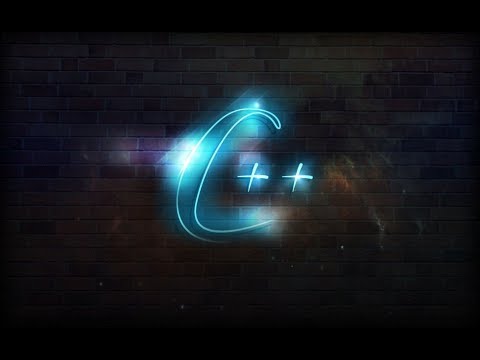 default value of parameter شرح سي بلاس | الدالة القيمة الافتراضيه