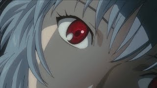[ENP Collab] Sound of Depth