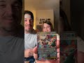 Our New Video is out !! Did we find a God Pack ?! Please like, comment , subscribe and follow !! 