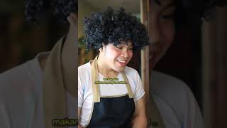 Jangan lah jadi orang yang sombong eps 2