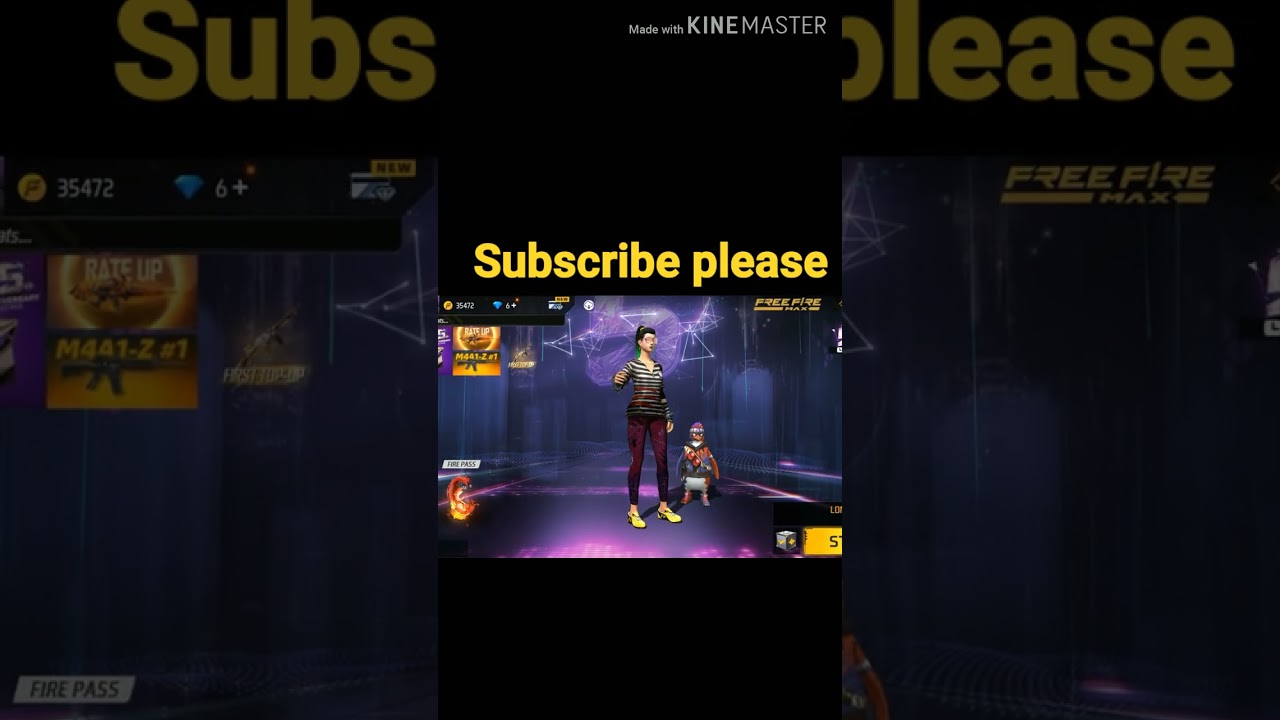 only 0.99 Players know this || garena is removed incubator || Garena free fire max || 