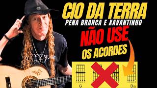 Vídeo de O Grande Sertão