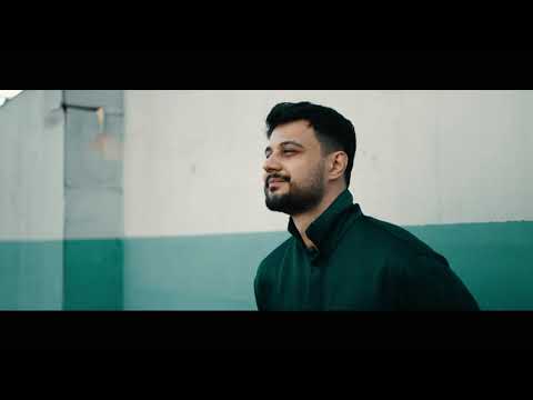Özbulut COnnection -