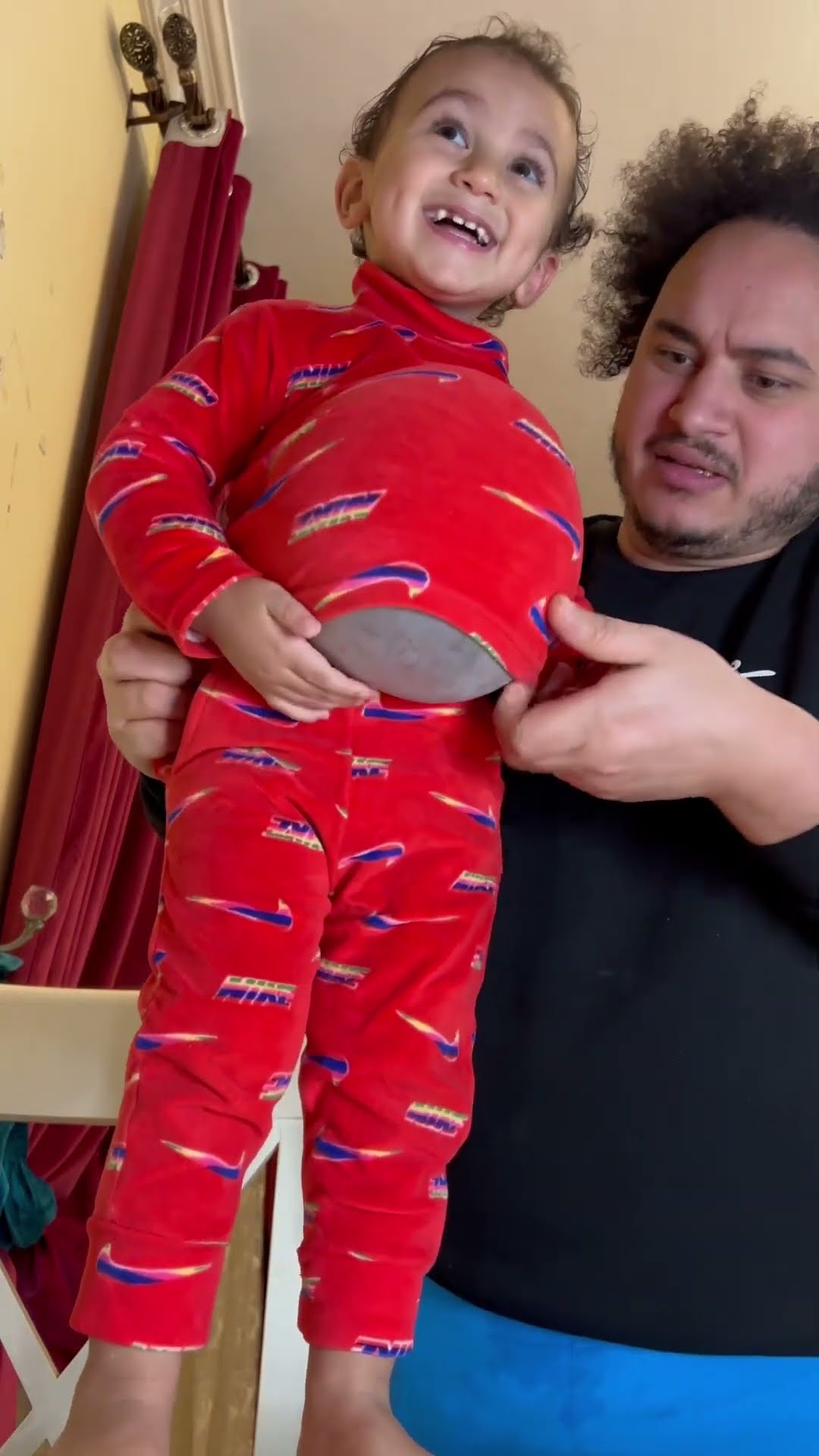 ????‍♂️?
