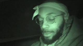 JPEGMAFIA - COVERED IN MONEY!