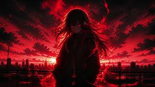 Nightcore Gaming Mix 2026 ♫ 1 Hour Nightcore Mix ♫ Best of EDM, Trap, Pop Mix 2026
