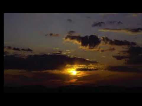 ქრისტიანის ლოცვა 11 - 2020/19 თებერვალი. კითხულობს სტეფანია ბაქრაძე