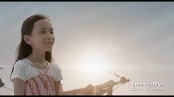 Lagu Indonesia raya versi baru  - Durasi: 2:00. 