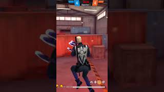 ! never give up? ( Be positive )