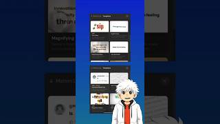 How to 1 click effect #contentcreator
