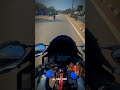 #shorts #shortsviral #viralvideo (Jai Bajrangbali)💝#bikers #ridelove #loveride