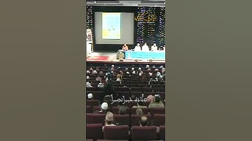 اروع تلاوات - تلاوة خاشعة للشيخ العيون الكوشي - ما تيسر من سورة الاسراء - Part of Surat Al isra