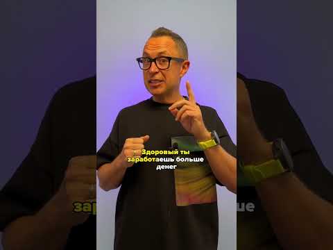 4 полезных кредита