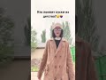#рекомендации #youtubeshorts #потрендам #вопросы #видео