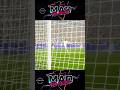 Top curl by Mbappé |#shorts #ytshorts #viral #trending #viralvideo #newvideo #konami #reels #Mbappé