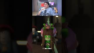 Cowok sama cewek kalo udah cerita banyak hal pasti ada perasaan.