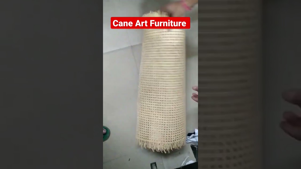 Cane Webbing Free Home Delivery All Over India 