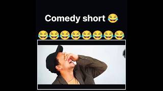 #speedsong #song #dance #music #spedup #anime #funny #hindiganabhojpuriganakaiselikhe