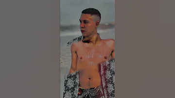 عصام صاصا انتي فاكرة نفسك ايه دي المادة شادة Tiktok عصام صاصا 