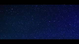 Starscape (relaxing guitar)