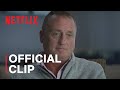 Take care of maya  official clip  build a family  netflix