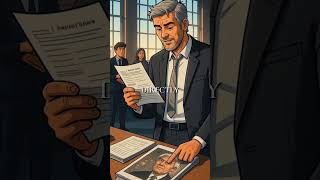 Australia Caught Its Banks Committing Crimes… Then Did Nothing
