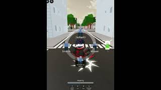 NEW UPDATE IN JJS 😱🔥